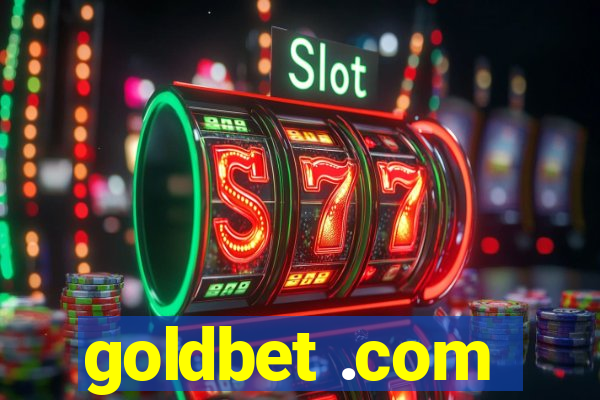 goldbet .com